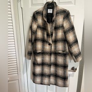 Old Navy Coat